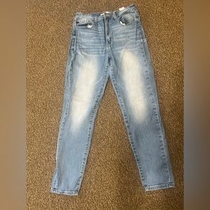 KanKan Jeans!!!